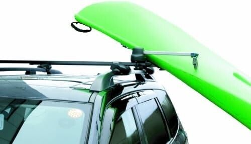 INNO INA453 Rooftop Cargo Rack Kayak Lifter