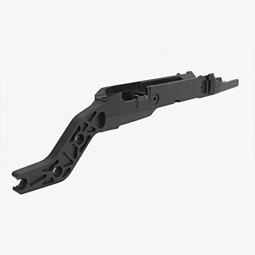 MAGPUL HUNTER 700 Remington 700 Short Action Stock Gray