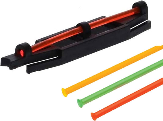 TRUGLO TG-TG904XA MAG GLO-DOT XTRM 5 16 RED