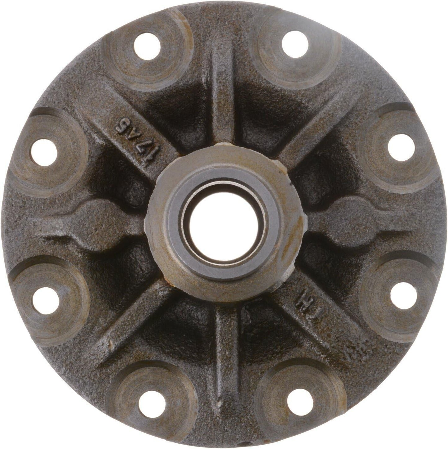 SVL 10019418 Differential Carrier (Dana 35), 1 Pack