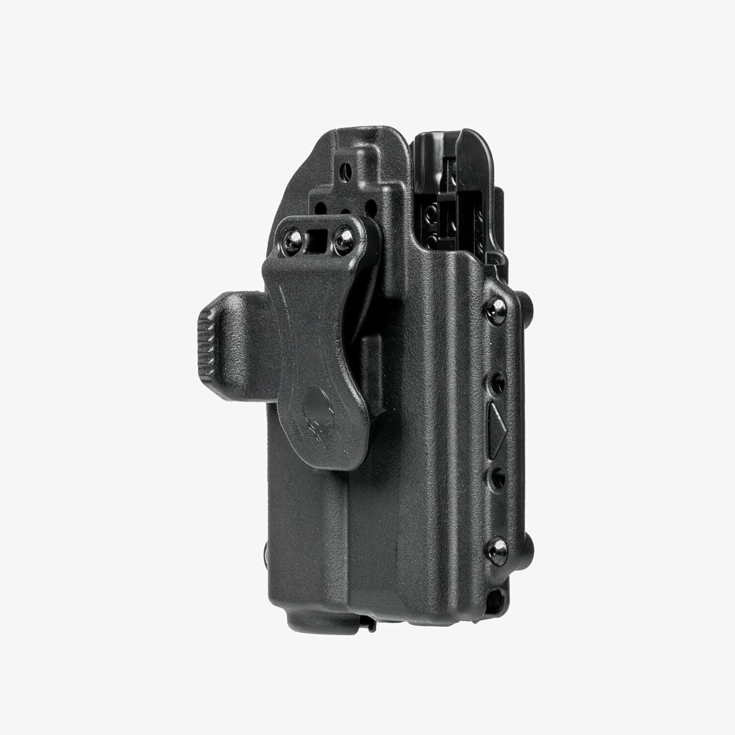 Alien Gear Photon Holster Fit Sig Sauer P365XL with Compact Light