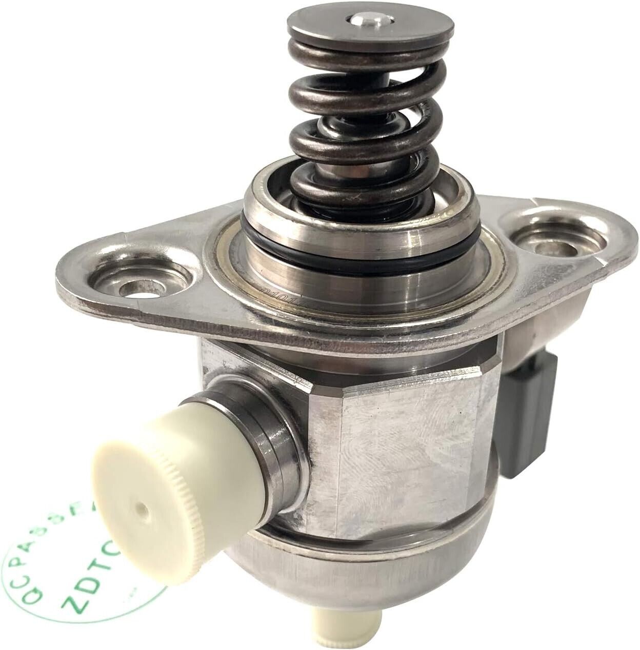 High Pressure Fuel Pump 06L127025K Fit For Audi A4 A5 TT VW Golf EA888 1.8/2.0T