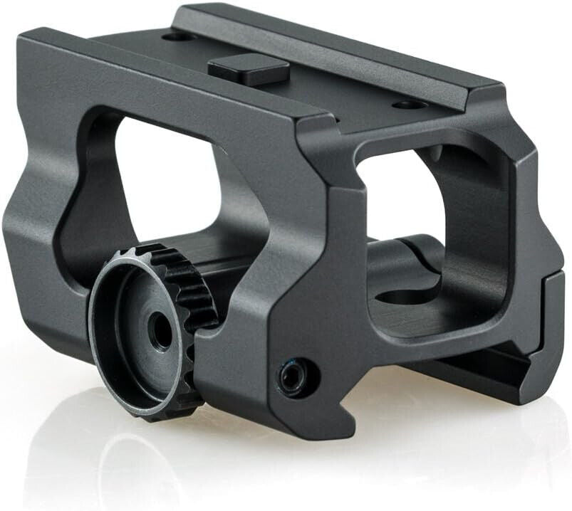 Scalarworks SW0420 LEAP/Micro Aimpoint Mount