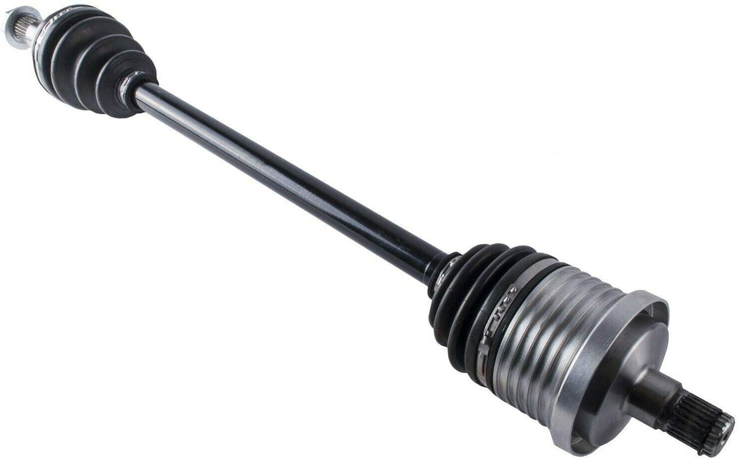 East Lake Axle for rear L or R cv axle Can Am Maverick 1000R XDS OEM 705502412