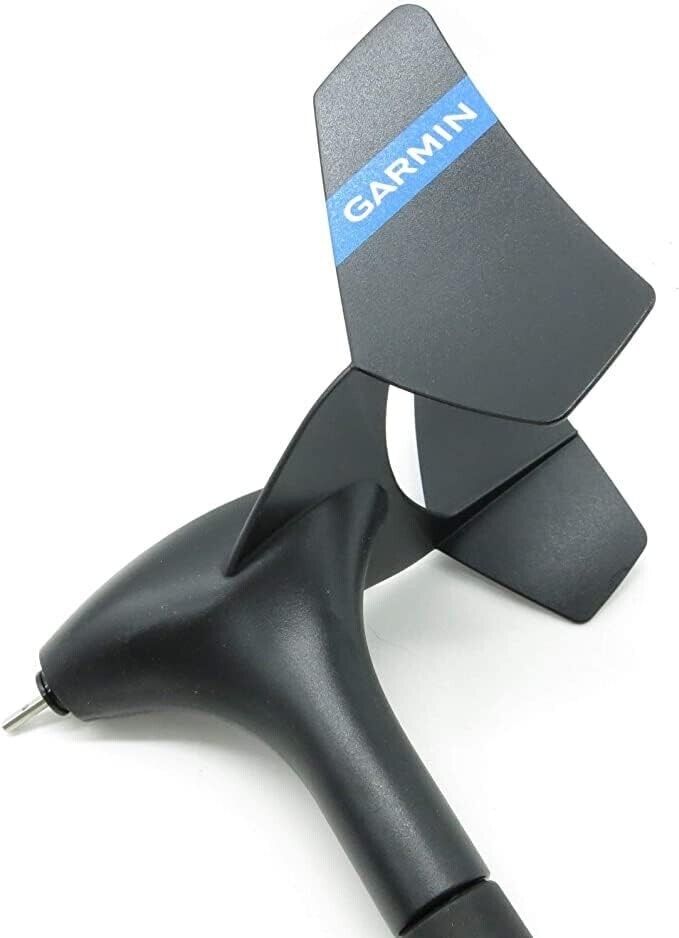 Garmin gWind Garmin 010-12117-20 gWind, Transducer Only