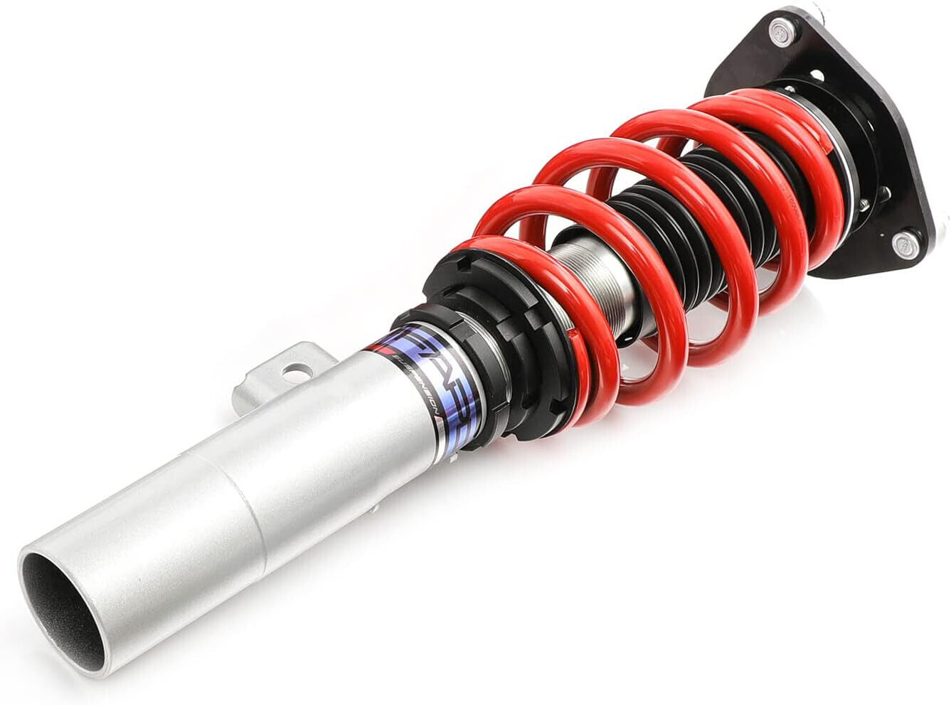 FAPO Coilovers Suspension kits for Volkswagen Jetta/Golf MK5 MK6 FWD 05-19