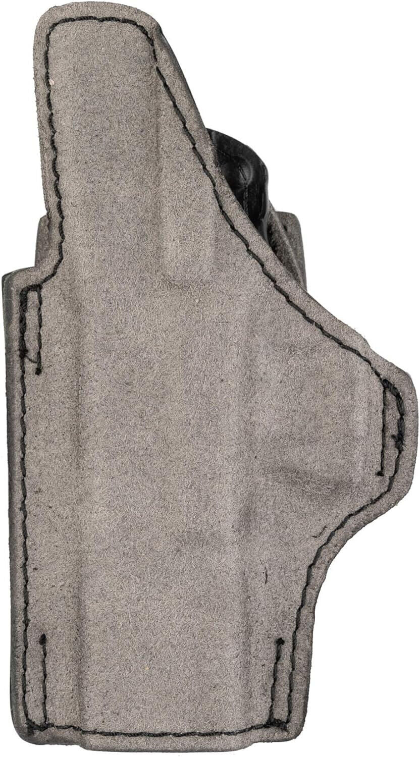 Safariland 18 IWB Holster, Glock 43 Right Hand