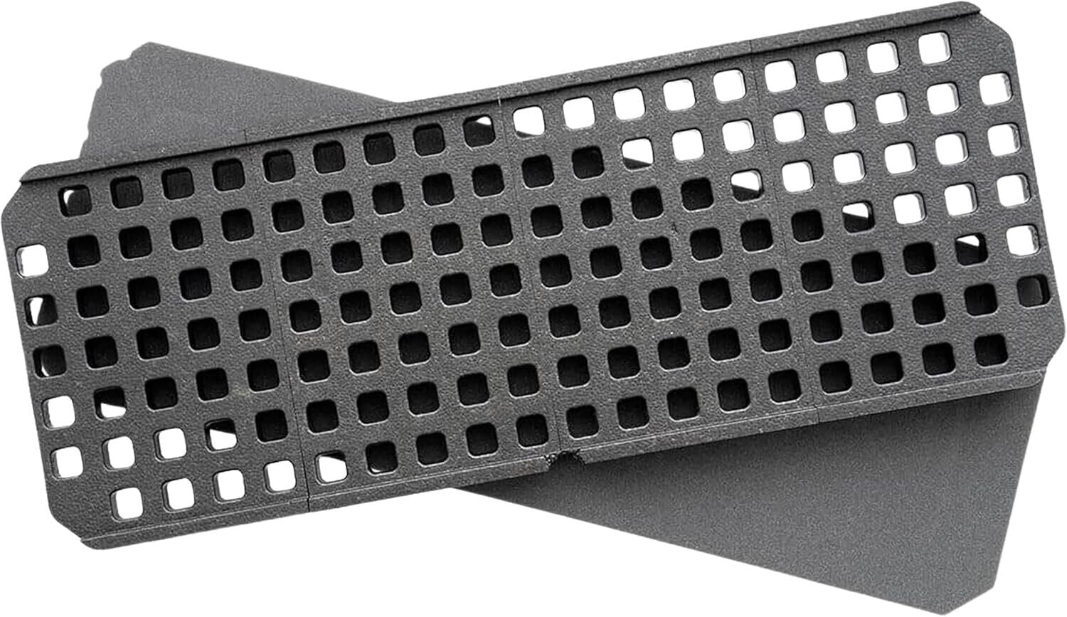 Magpul DAKA Grid Organizer for PLANO All Weather 2 36" & Rustrictor MAG1458