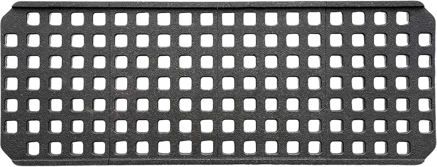 Magpul DAKA Grid Organizer for PLANO All Weather 2 36" & Rustrictor MAG1458