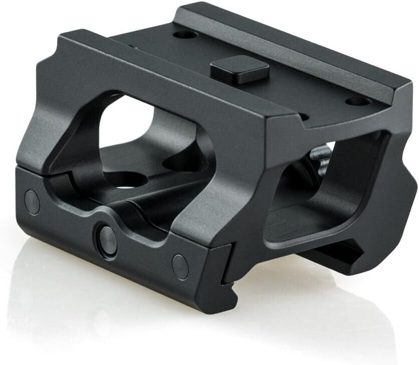 Scalarworks SW0420 LEAP/Micro Aimpoint Mount