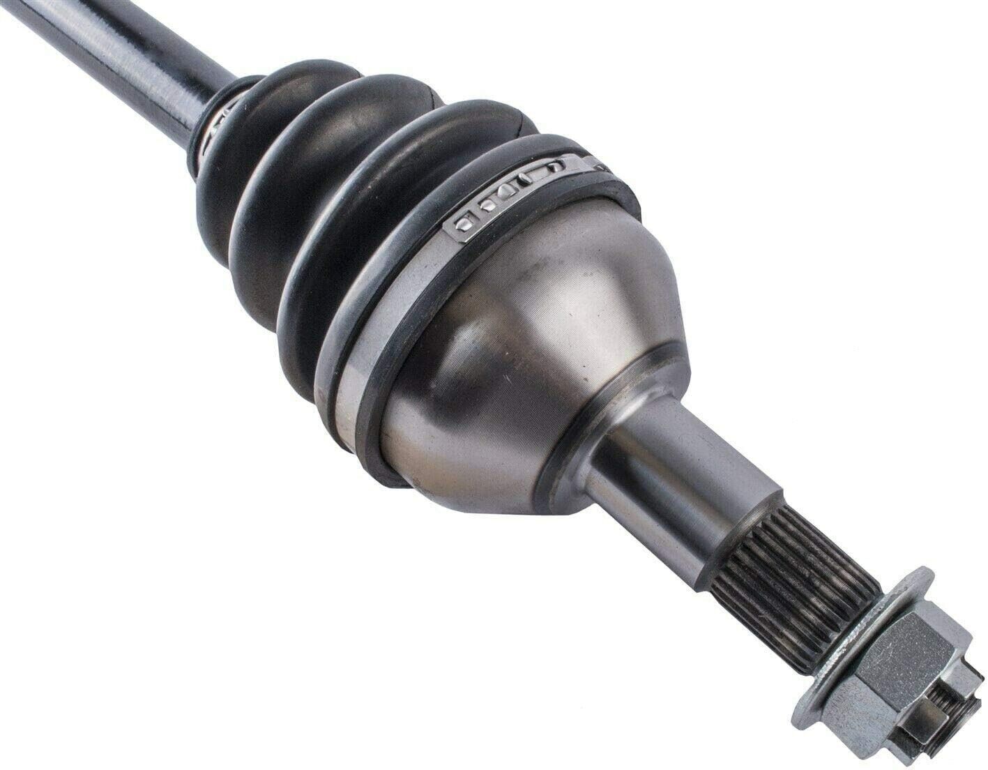 East Lake Axle for rear L or R cv axle Can Am Maverick 1000R XDS OEM 705502412