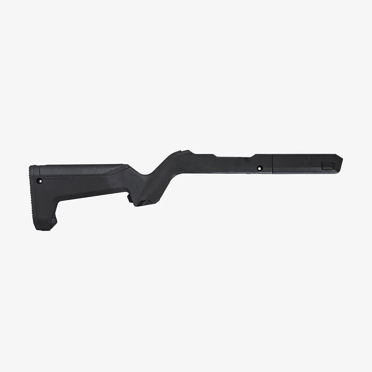 Magpul® MAG808-ODG Hunter X-22 Rifle Stock for Ruger 10/22 - ODG Green