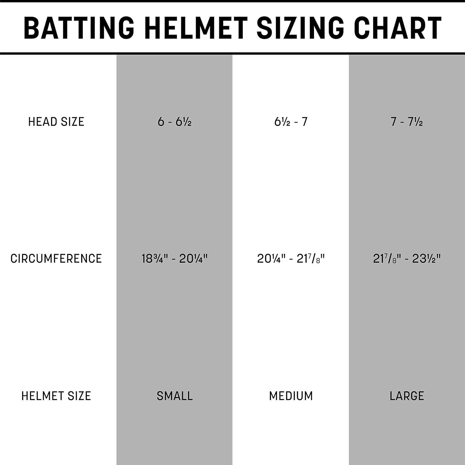 Champro Hx Legend 2-Tone Bat Helmet With Guard JUNIOR Scarlet | White Medium