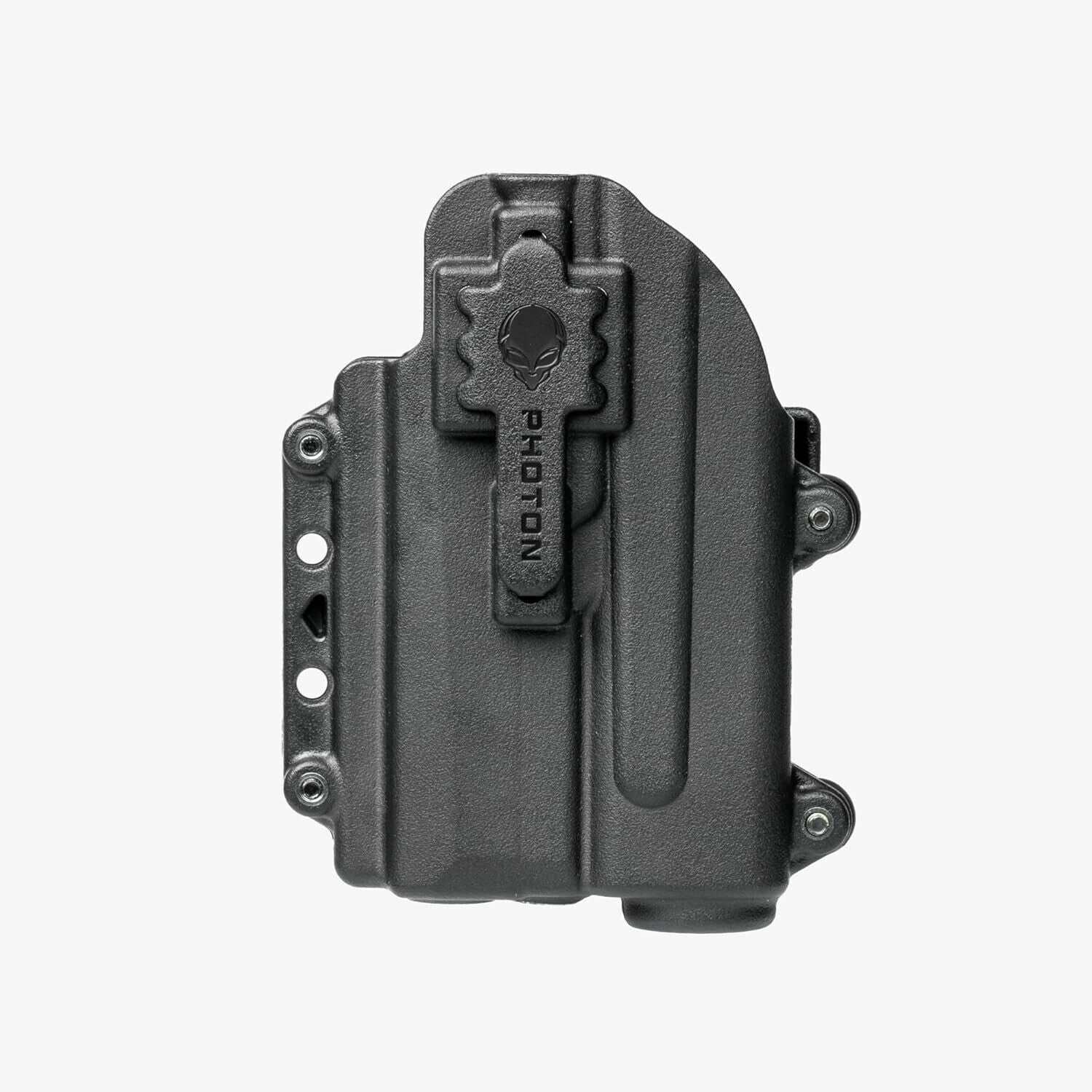 Alien Gear Photon Holster Fit Sig Sauer P365XL with Compact Light