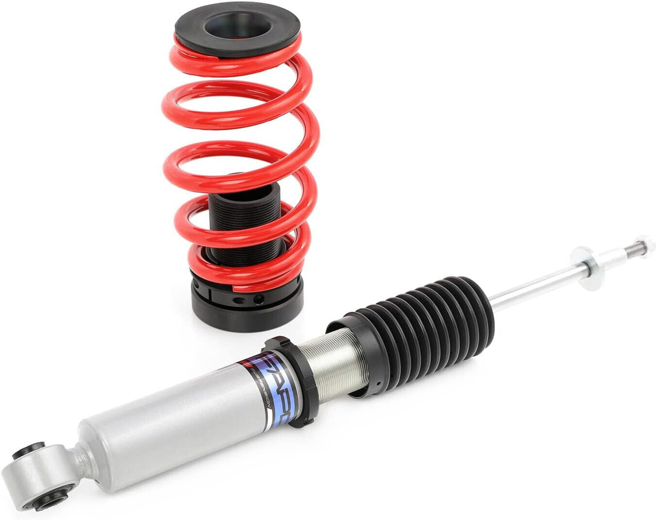 FAPO Coilovers Suspension kits for Volkswagen Jetta/Golf MK5 MK6 FWD 05-19